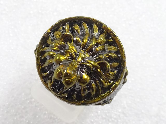 指輪(20.5号)
